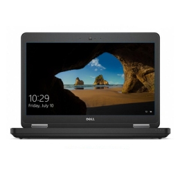 Dell Latitude E5440 Core i5 4th / 14 inch (Model 2014)