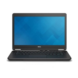 Dell Latitude E5450 Core i5,i7 5th / 14 inch (Model 2015)