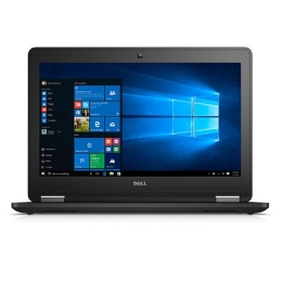 Dell Latitude E7270 Core i5,i7 6th / 12.5 inch (Model 2016)