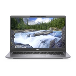 Dell Latitude E7400 Core i5,i7 8th / 14 inch (Model 2018)