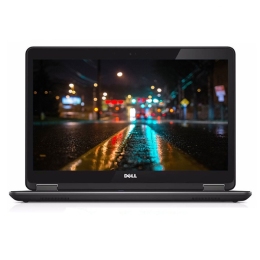 Dell Latitude E7440 Core i5,i7 4th / 14 inch (Model 2014)
