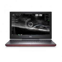 Dell Gaming N7467 Core i5,i7 7th / GTX 1050 / 14 inch (Mode 2017)