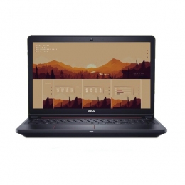 Dell Gaming N7559 Core i5,i7 6th / GTX 960M / 15.6 inch (Model 2016)
