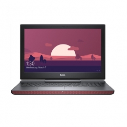 Dell Gaming N7566 Core i5,i7 6th / GTX 960M / 15.6 inch (Model 2016)