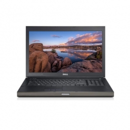Dell Precision M6700 Core i7 3th / K3000M / 17.3 inch (Model 2013)