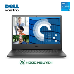 Dell Vostro V3400 Core i5 11th/ MX330/ 14 inch (Model 2021)