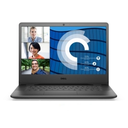 Dell Vostro V3400 Core i5 11th/ MX330/ 14 inch (Model 2021)