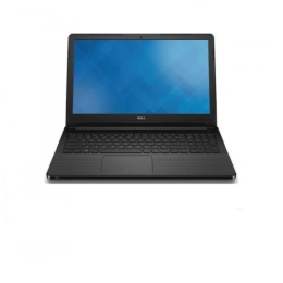 Dell Vostro V3459 Core i5 6th / 14 inch (Model 2016)