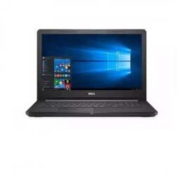 Dell Vostro V3578 Core i5 8th / AMD Radeon 520 / 15.6 inch (Model 2018)
