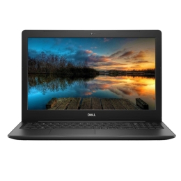 Dell Vostro V3580 Core i5 8th / 15.6 inch (Model 2018)