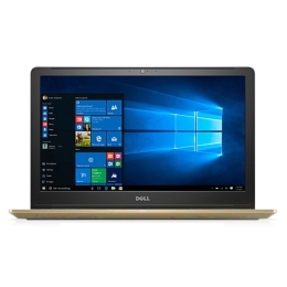 Dell Vostro V5568 Core i5 7th / 15.6 inch (Model 2017)