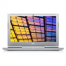 Dell Vostro V7570 Core i7 7th/ GTX 1050ti/ 15.6 inch ( Model 2017 )