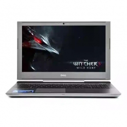 Dell Vostro V7580 Core i7 8th/ GTX 1050ti/ 15.6 inch ( Model 2018 )