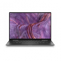 Dell XPS 13 7390 2in1 Core i5 10th / 13.4 inch (Model 2020)