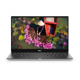 Dell XPS 13 7390 Core i5, i7 10th / 13.3 inch (Model 2020)