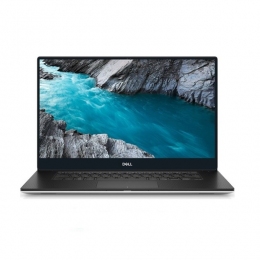 Dell XPS 15 7590 Core i7 9th / GTX 1650 / 15.6 inch (Model 2019)