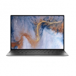 Dell XPS 13 9300 Core i5,i7 10th / 13.4 inch (Model 2020)