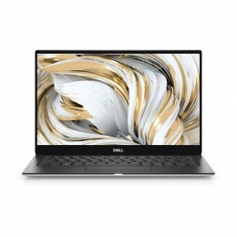 Dell XPS 13 9305 Core i5, i7 11th / 13.3 inch (Model 2021)
