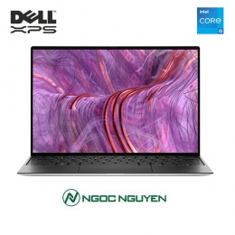 Dell XPS 13 9310 2in1 Core i5,i7 11th / 13.4 inch (Model 2021)