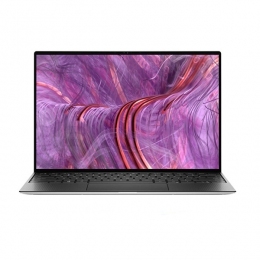 Dell XPS 13 9310 2in1 Core i7 11th / 13.4 inch (Model 2021)