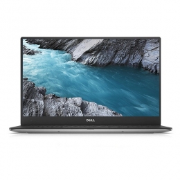 Dell XPS 13 9343 Core i5 5th / 13.3 inch (Model 2015)