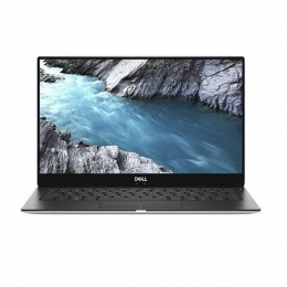 Dell XPS 13 9380 Core i5, i7 8th / 13.3 inch (Model 2018)
