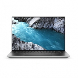 Dell XPS 15 9500 Core i7,i9 10th / GTX 1650Ti / 15.6 inch (Model 2020)