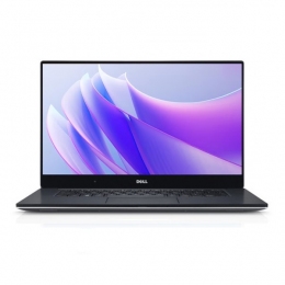Dell XPS 15 9550 Core i7 6th / GTX 960M / 15.6 inch (Model 2016)