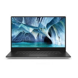 Dell XPS 15 9570 Core i7 8th / GTX 1050Ti / 15.6 inch  (Model 2018)