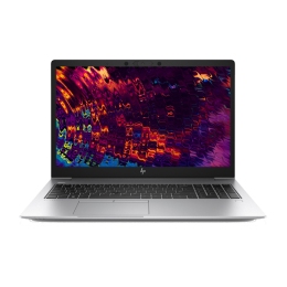 HP Elitebook 850 G6 Core i5, i7 8th / 15.6 FHD ( Model 2018 )