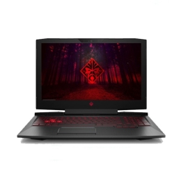 HP Omen 15 Core i5,i7 7th/ GTX 1050/ 15.6 inch (Model 2017)