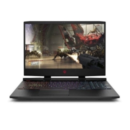 HP Omen 15 Core i5,i7 8th/ GTX 1050ti/ 15.6 inch (Model 2018)