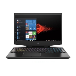 HP Omen 15 Core i5,i7 9th/ GTX 1650/ 15.6 inch (Model 2019)