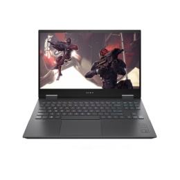 HP Omen 15 Core i7 10th/ GTX 1650Ti/ 15.6 inch (Model 2020)