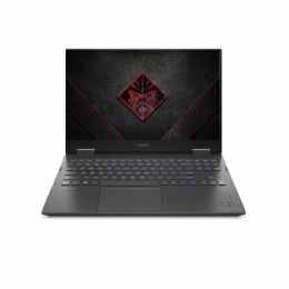 HP Omen 15 en1013dx Ryzen 7-5800H/ RTX 3060/15.6 inch ( Model 2021 )