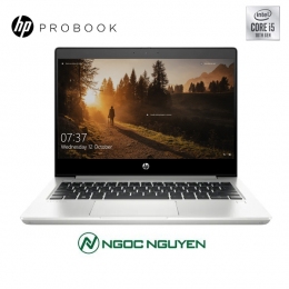 HP Probook 450 G1 I5 4200M/ RAM 4GB/ SSD 128GB/ HD Graphic 4600