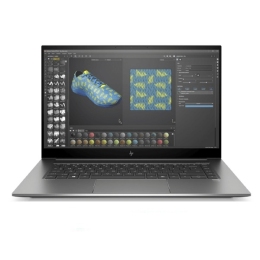 HP Zbook 15 G7 Studio Core i7 10th / T1000/ 15.6 inch (Model 2020)