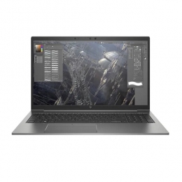 [New 100%] HP ZBook Firefly 15 G8 Core i7 11th/ 15.6 inch ( Model 2021 )