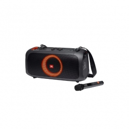 JBL Partybox On The Go
