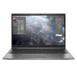 HP ZBook Firefly 14 G8 Core i7 11th / T500 4GB/ 14 inch (Model 2021)