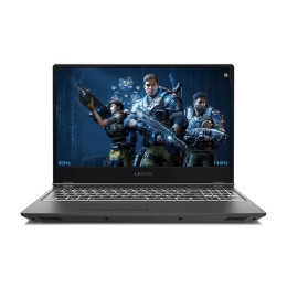 Lenovo Legion Y540 Core i7 9th/ GTX 1650/ 15.6 inch (Model 2019)