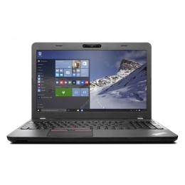 Thinkpad E460 Core i5 6th / 14 inch (Model 2016)