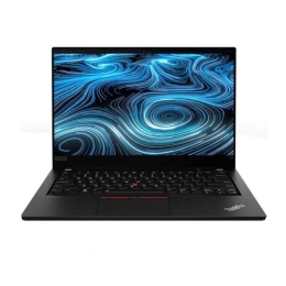 ThinkPad T14s Core i5 10th / 14 inch (Model 2020)