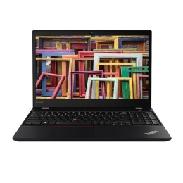 Thinkpad T15 Gen 2 Core i5,i7 11th / 15 inch (Model 2021)