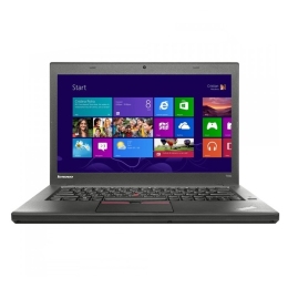 Thinkpad T450 Core i5,i7 5th / 14 inch (Model 2015)