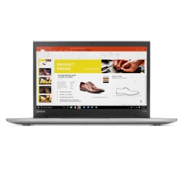 ThinkPad T470s Core i5,i7 7th / 14 inch (Model 2017)