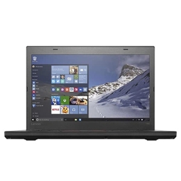 ThinkPad T560 Core i5,i7 6th / 15.6 inch (Model 2016)