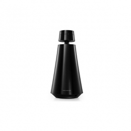 Loa Beosound 1