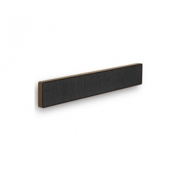 Loa Beosound Stage Smoke OAK, 550W