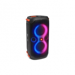 Loa Bluetooth JBL Party Box 110